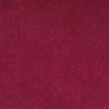 Schumacher Hospitality Olympic Velvet Magenta Fabric