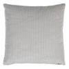 Schumacher Wyatt Corduroy Steel Grey 18