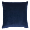 Schumacher Wyatt Corduroy Navy 18