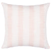 Schumacher Attleboro Ikat Blush 22