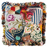 Schumacher Hotch Potch Crazy Quilt Document 20