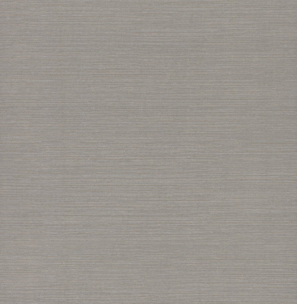 Antonina Vella Shining Sisal Glint/White Wallpaper