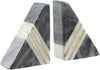 Surya Slate Sat-001 6