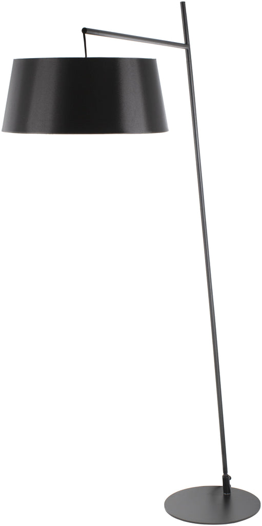 Surya Astro AST-001 75"H x 45"W x 20"D Lamp