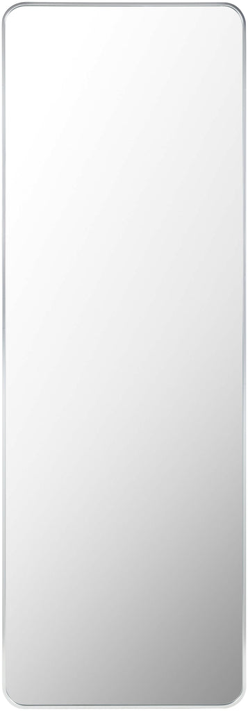 Surya Aranya RAY-044 22"H x 65"W x 1.4"D Mirror