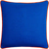 Surya Ackerly Akl-005 Blue Orange 18