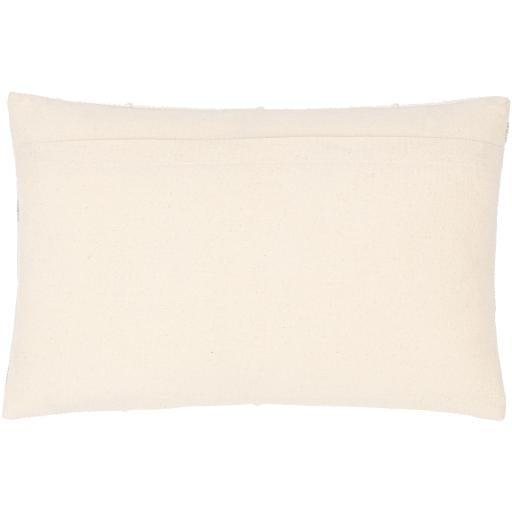 Surya Ekon EON-001 Pillow Cover