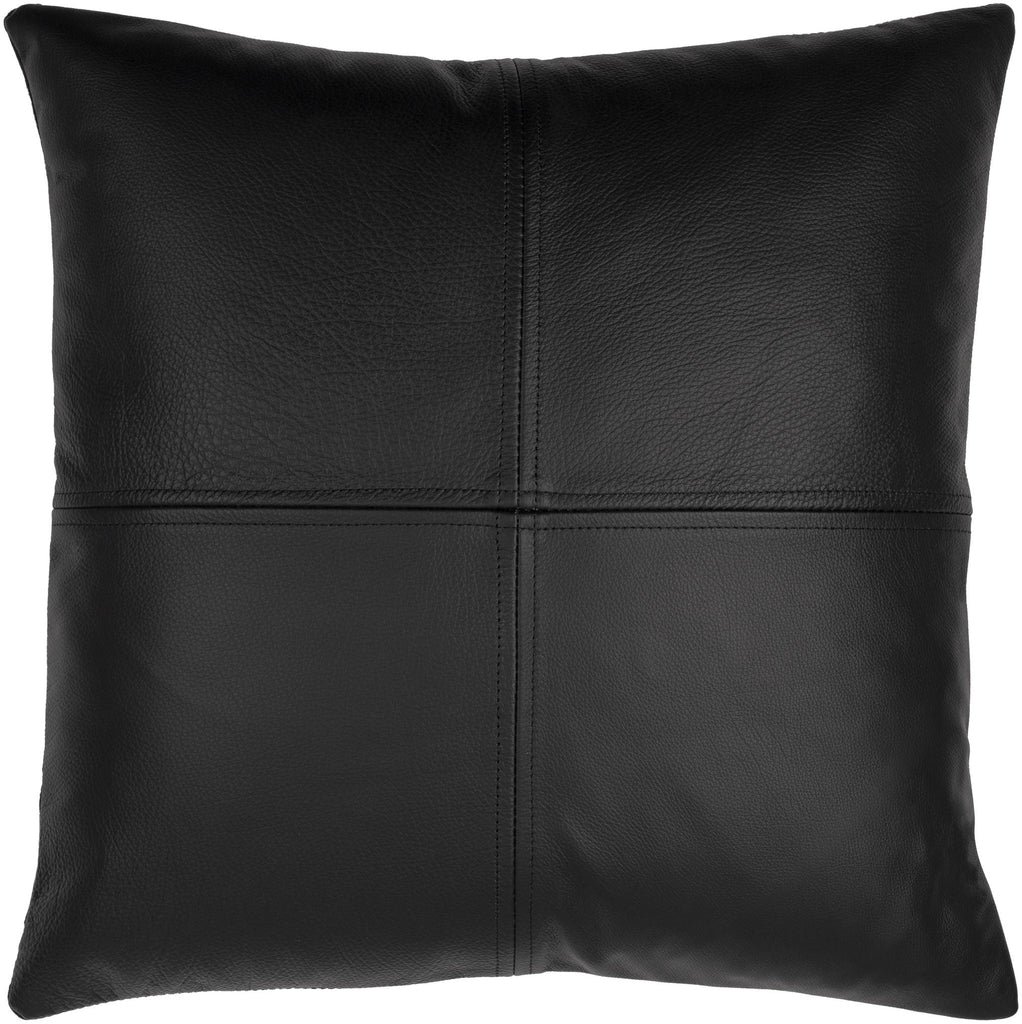 Surya Sheffield SFD-006 20"H x 20"W Pillow Kit