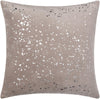 Surya Velvet Sparkle Vsp-002 18