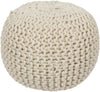 Surya Desoto Pouf-78 14