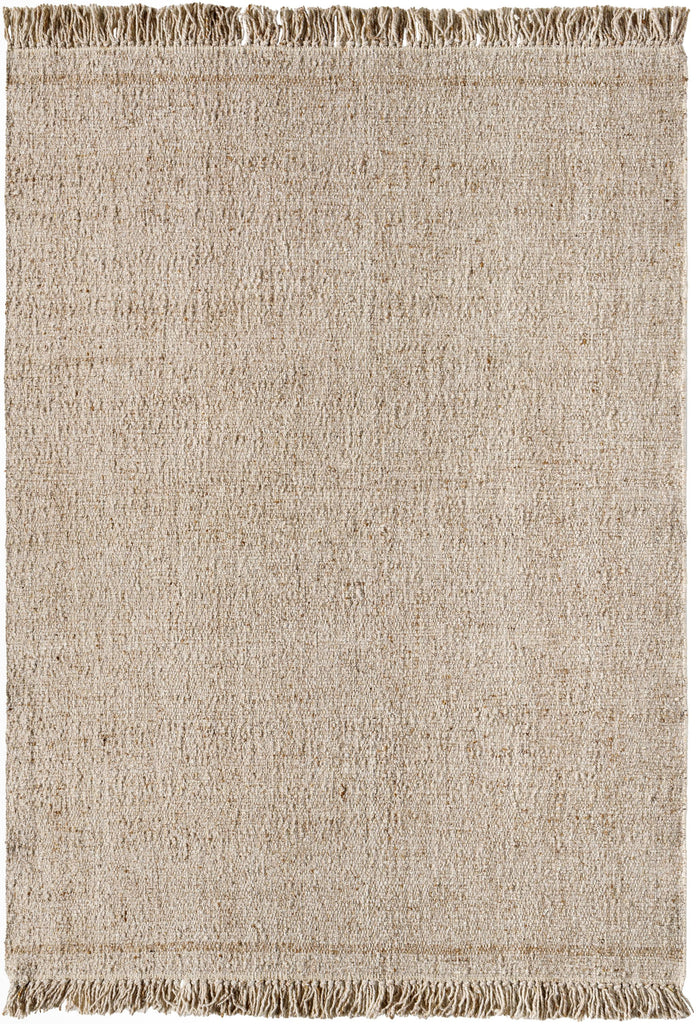 Surya Aarhus ARU-2301 5' x 7'6" Rug