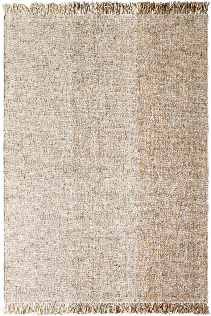 Surya Aarhus ARU-2303 Tan 5' x 7'6" Rug