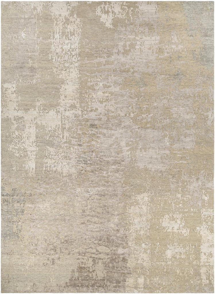 Surya Abbey BBY-2301 2' x 3' Rug