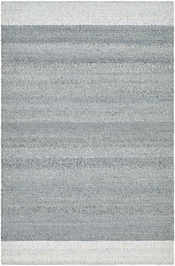 Surya Abby ABB-2302 2' x 3' Rug