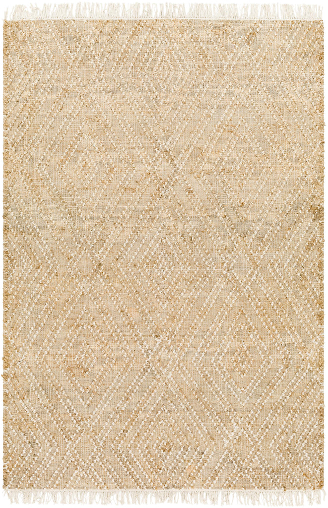 Surya Adalyn AYD-2300 6' x 9' Rug