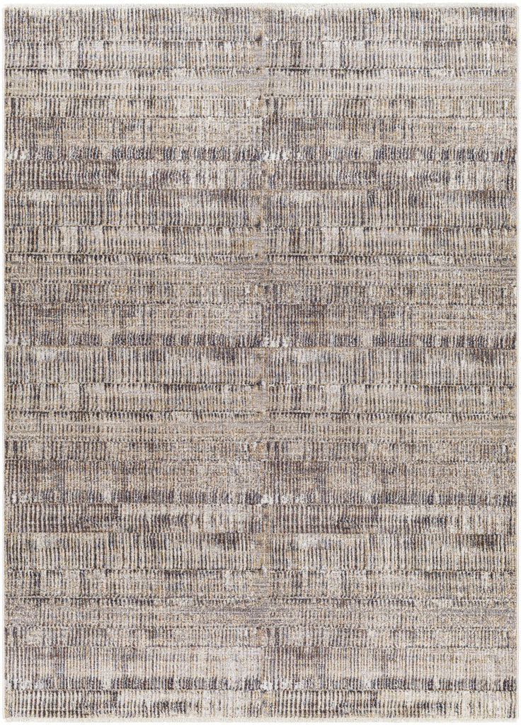 Surya Aida AAD-2304 2' x 2'11" Rug