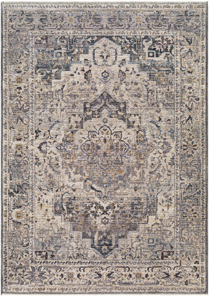 Surya Aida AAD-2311 2' x 2'11" Rug