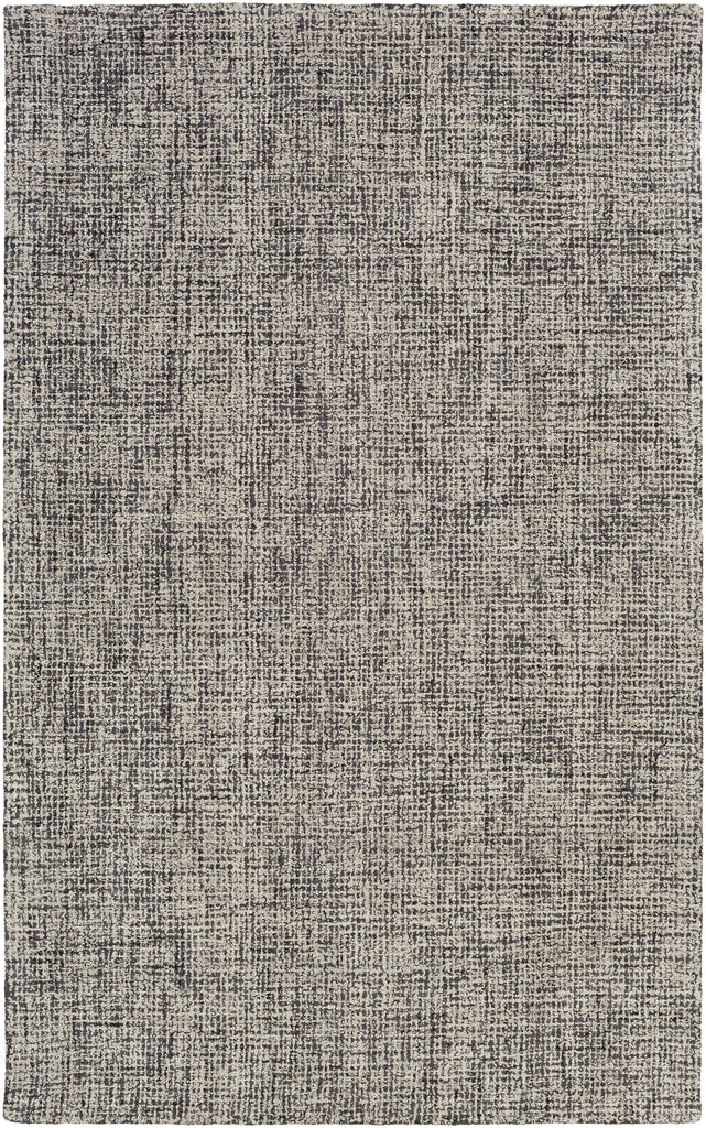 Surya Aiden AEN-1002 5' x 7'6" Rug