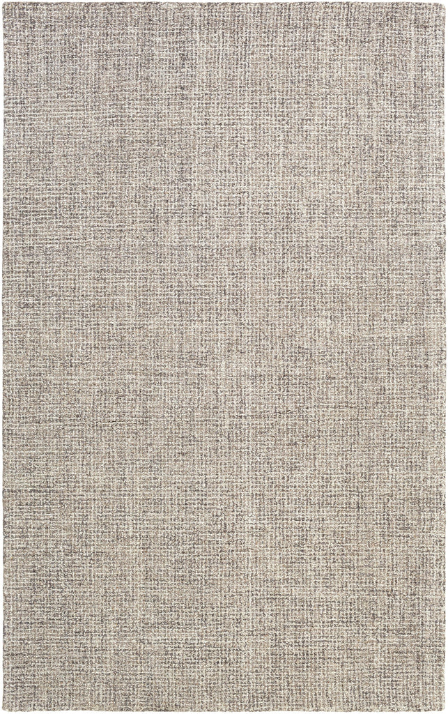 Surya Aiden AEN-1005 10' x 14' Rug