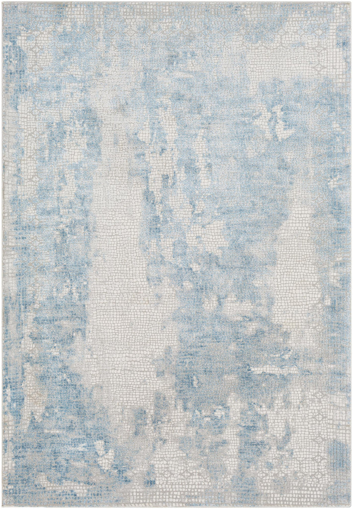 Surya Aisha AIS-2301 10' x 14' Rug