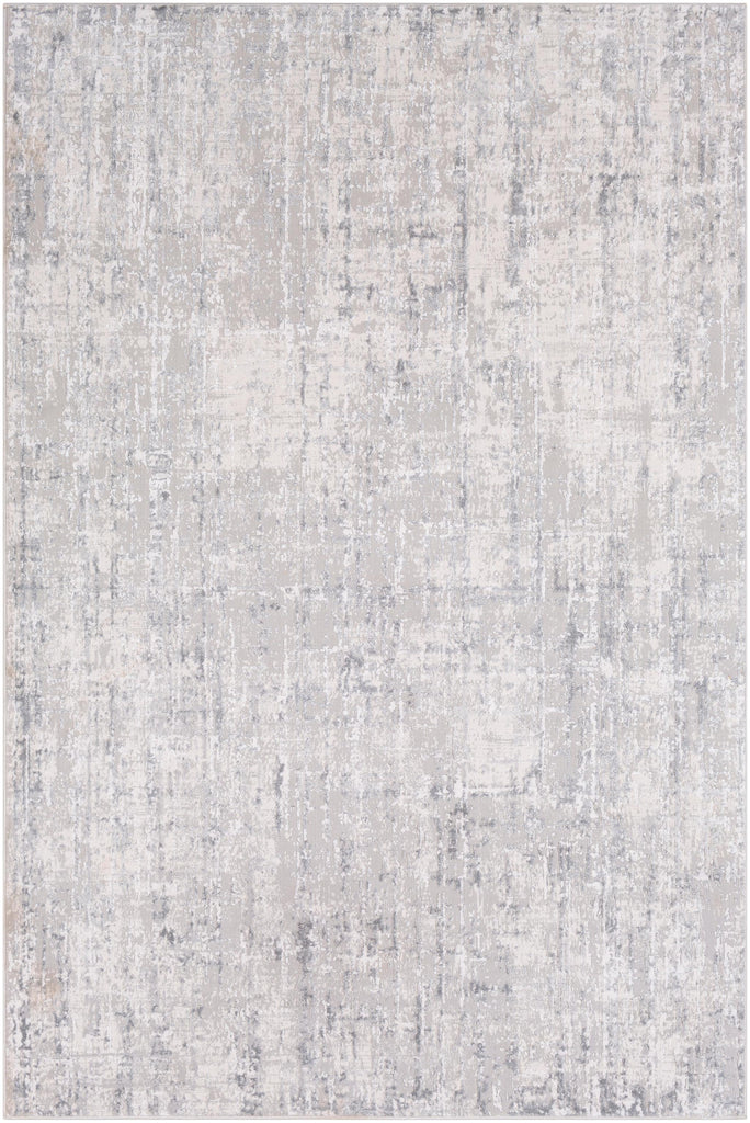 Surya Aisha AIS-2305 10' x 14' Rug