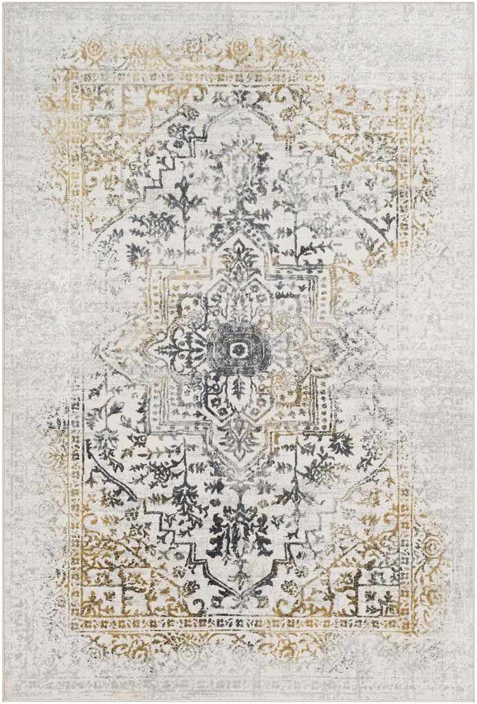 Surya Aisha AIS-2308 12' x 15' Rug