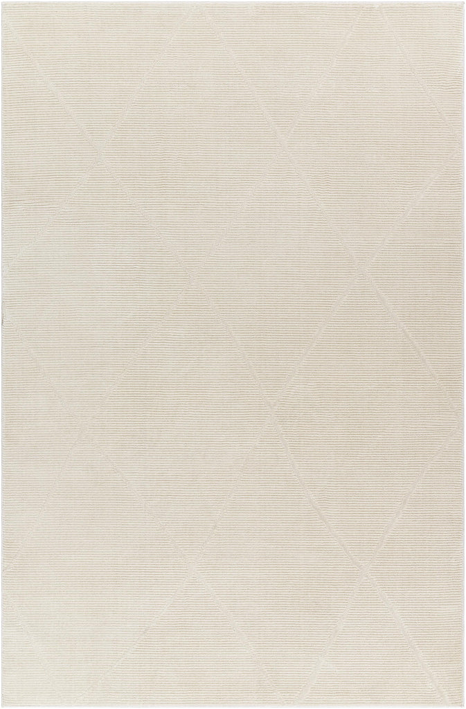 Surya Alder ALD-2300 23" x 45" Rug