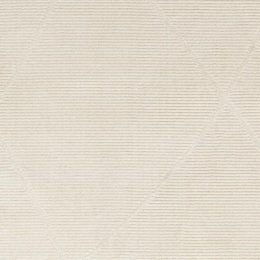 Surya Alder ALD-2300 Cream Ivory 8'11" x 12' Rug