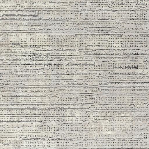 Surya Alder ALD-2309 Charcoal Cream 5' x 7' Rug