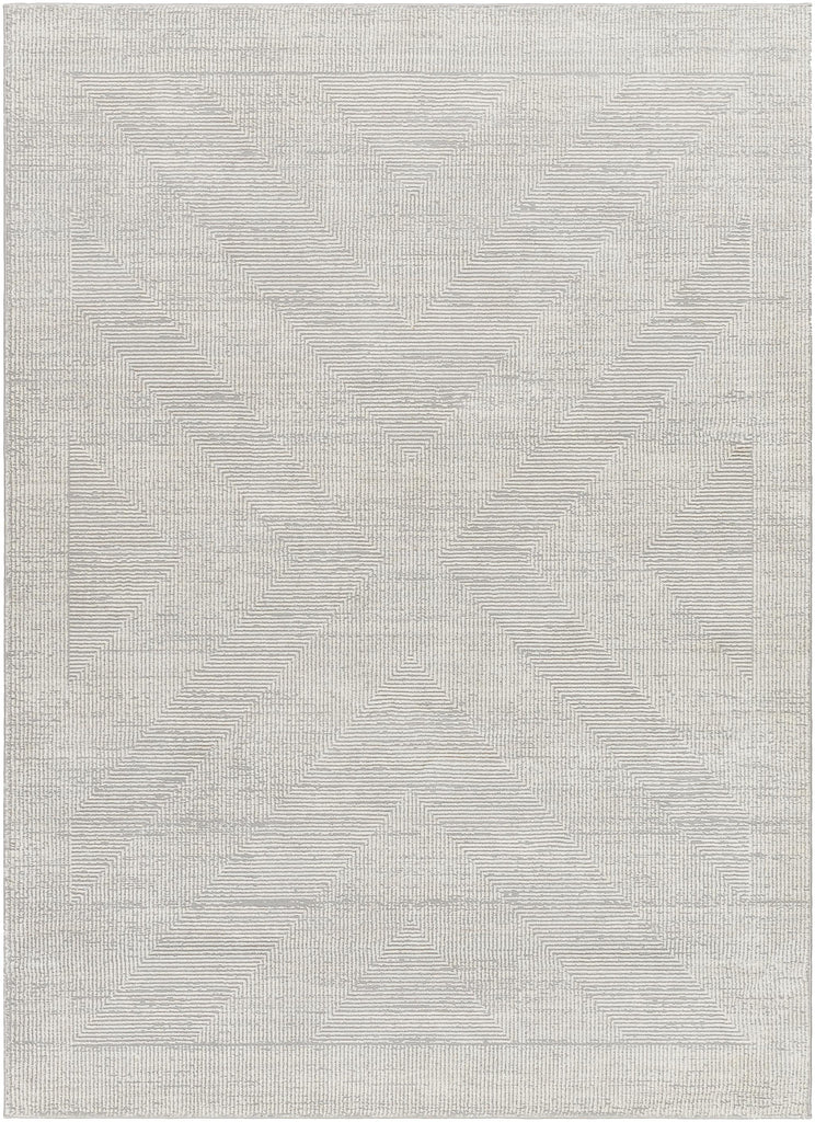 Surya Alder ALD-2311 6'3" x 9' Rug