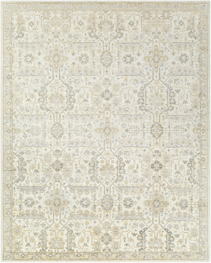 Surya Aleyna ANE-2301 12' x 15' Rug