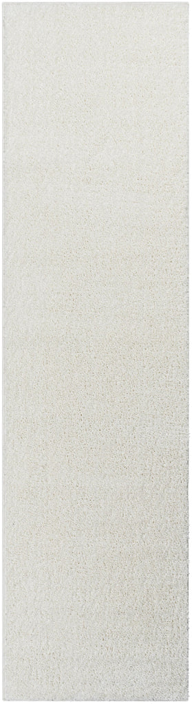 Surya Alfombra AFB-2301 Light Beige 2'3" x 3'9" Rug