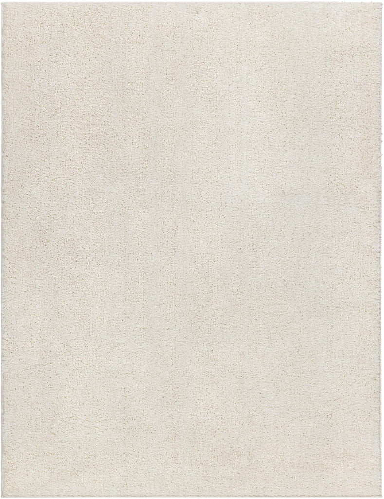 Surya Alfombra AFB-2301 2'3" x 3'9" Rug