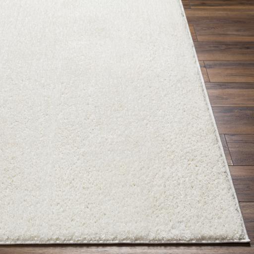 Surya Alfombra AFB-2301 Light Beige 2'3" x 3'9" Rug