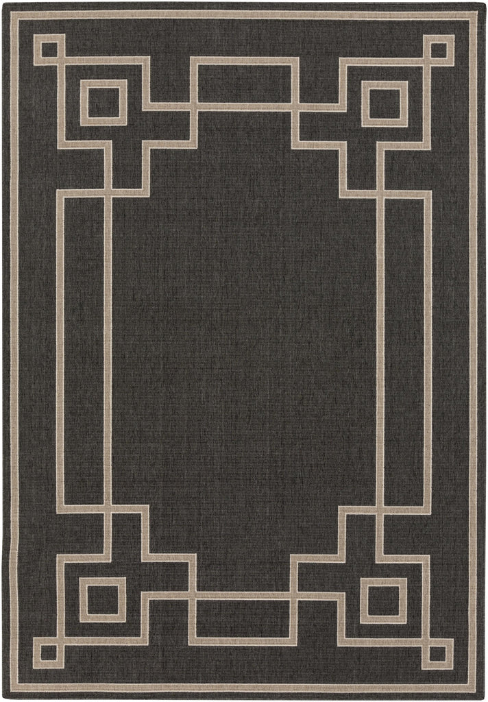 Surya Alfresco ALF-9630 2'5" x 11'10" Rug