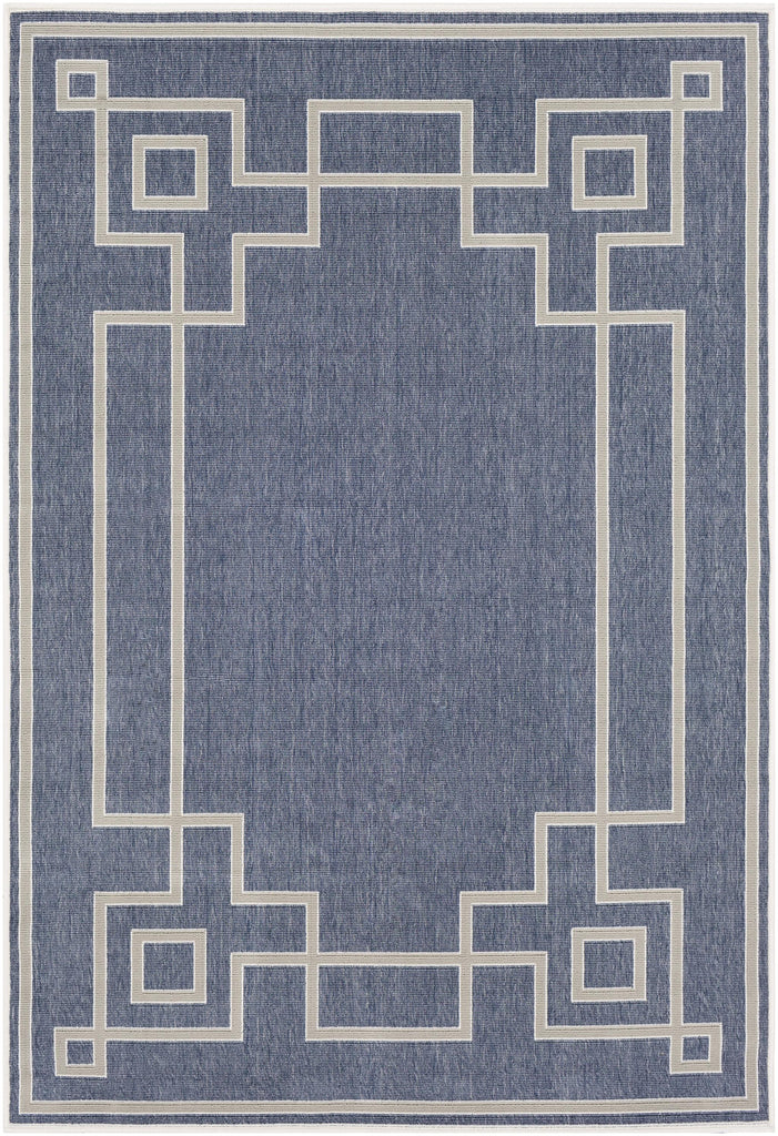 Surya Alfresco ALF-9654 2'5" x 11'10" Rug