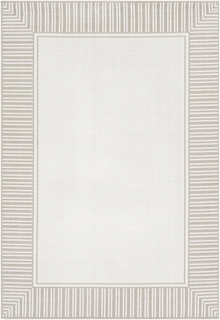 Surya Alfresco ALF-9681 8'10" Square Rug