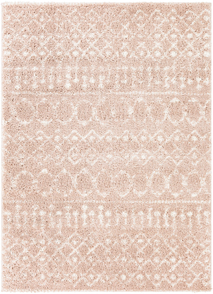 Surya Aliyah Shag ALH-2300 2' x 3' Rug