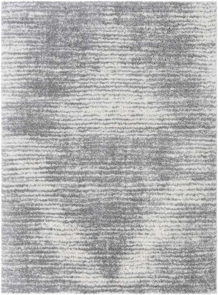 Surya Aliyah Shag ALH-2318 5'3" x 7'3" Rug