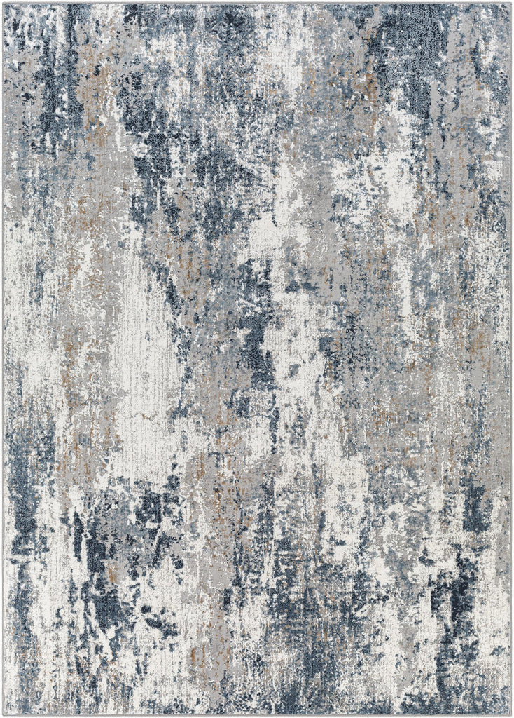 Surya Allegro ALG-2306 9'2" x 12' Rug