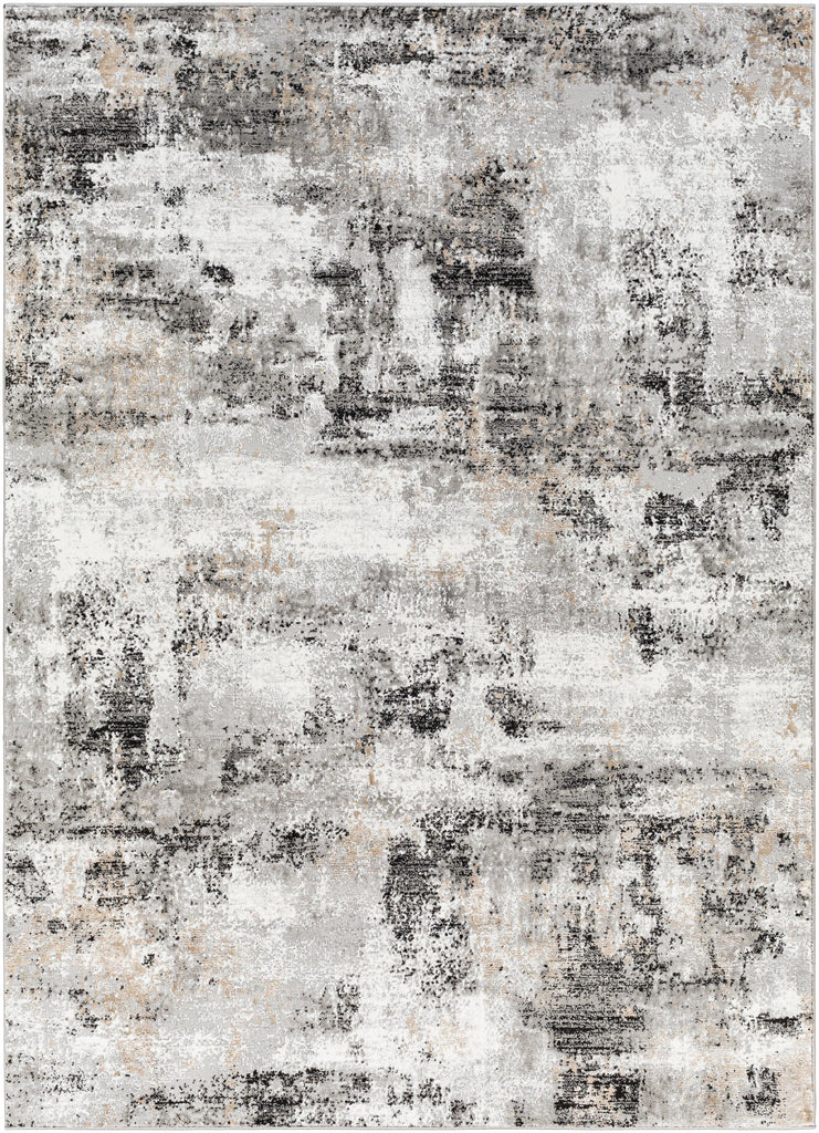 Surya Allegro ALG-2308 5'3" x 7' Rug