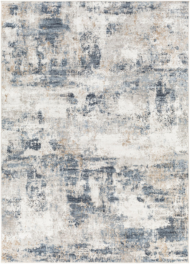 Surya Allegro ALG-2309 6'7" x 9' Rug