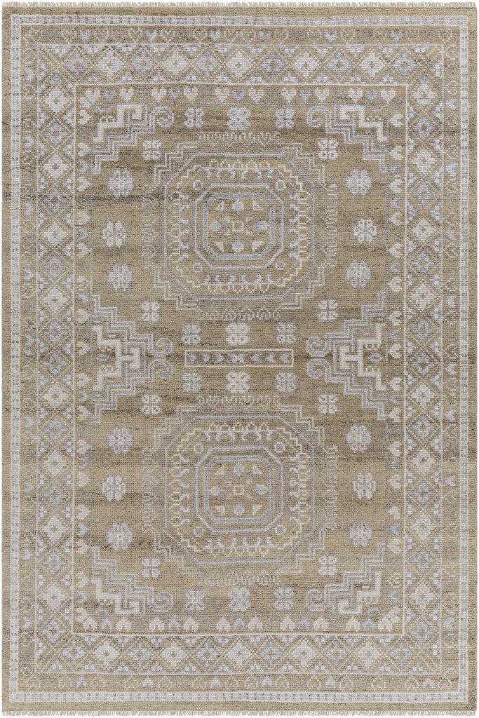 Surya Almeria ALM-2301 10' x 14' Rug