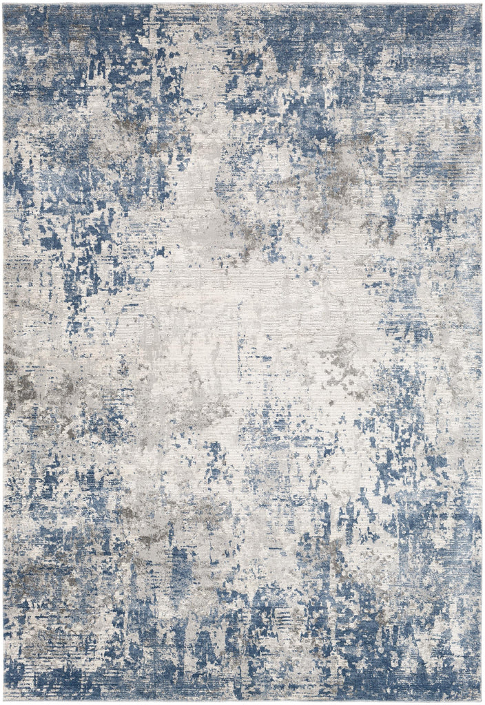 Surya Alpine ALP-2310 2' x 2'11" Rug