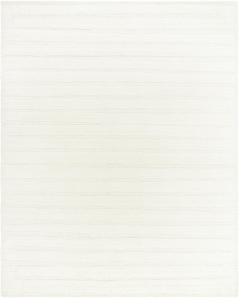 Surya Amani AMM-2300 Cream 10' x 14' Rug