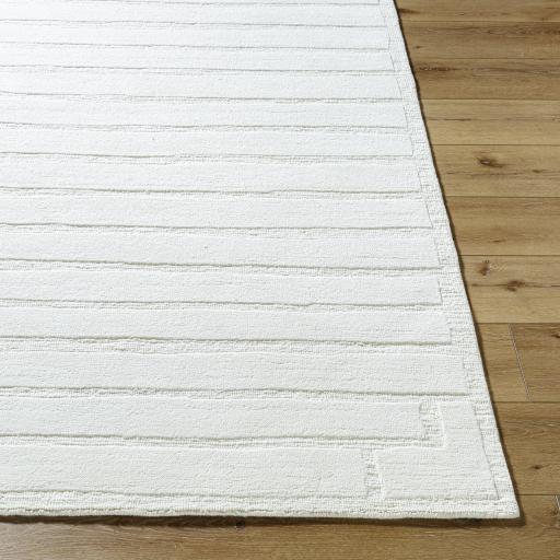 Surya Amani AMM-2300 Cream 12' x 15' Rug