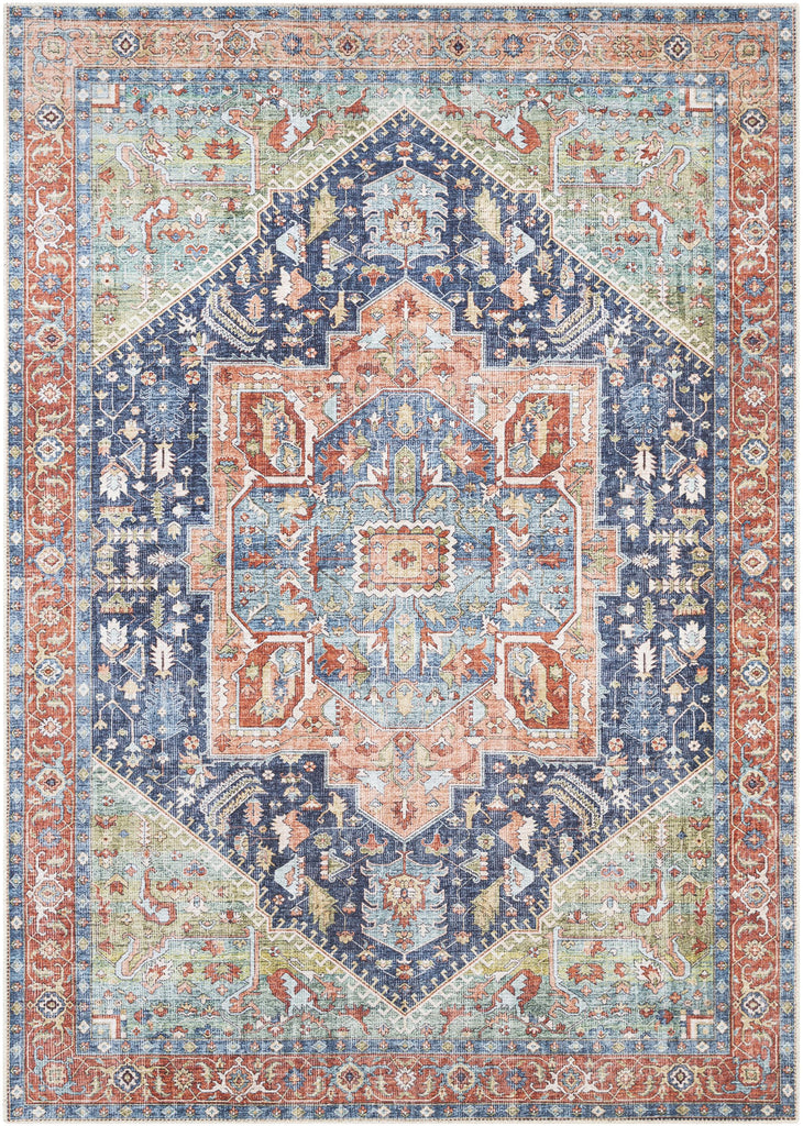 Surya Amelie AML-2311 2' x 2'11" Rug