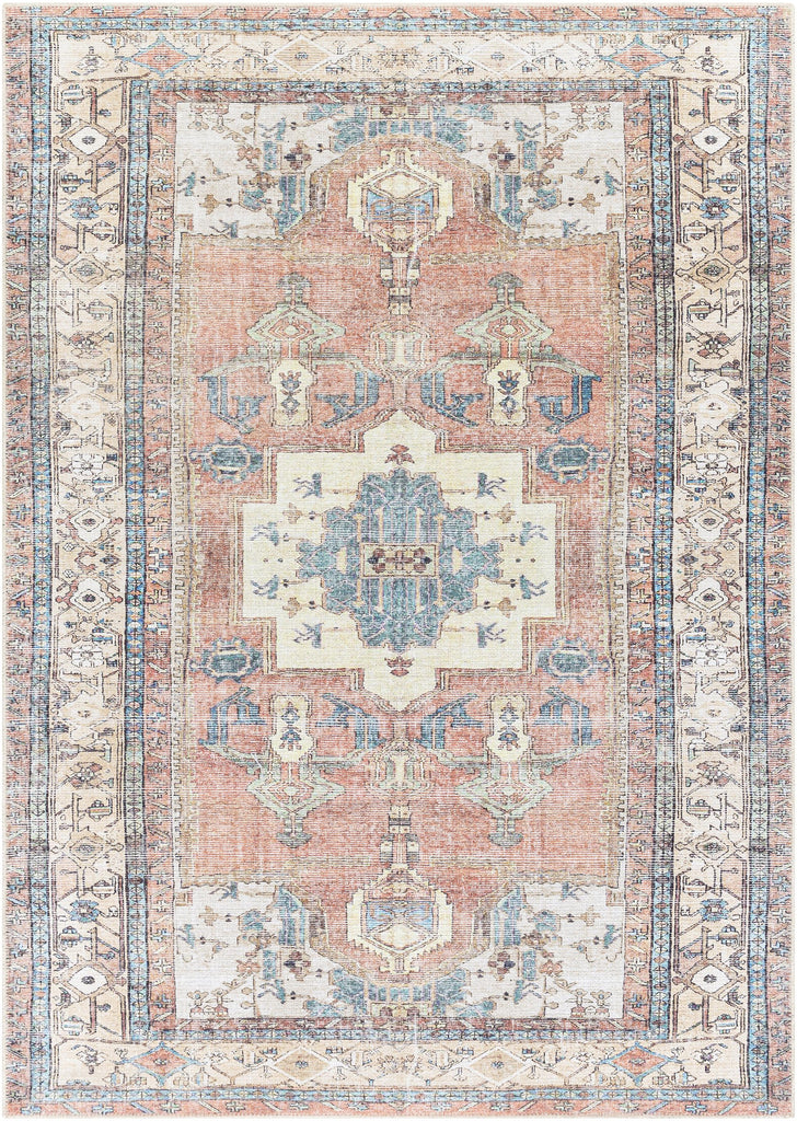 Surya Amelie AML-2319 2' x 2'11" Rug