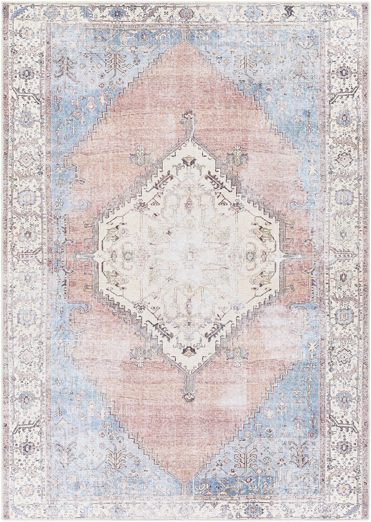 Surya Amelie AML-2320 2' x 2'11" Rug