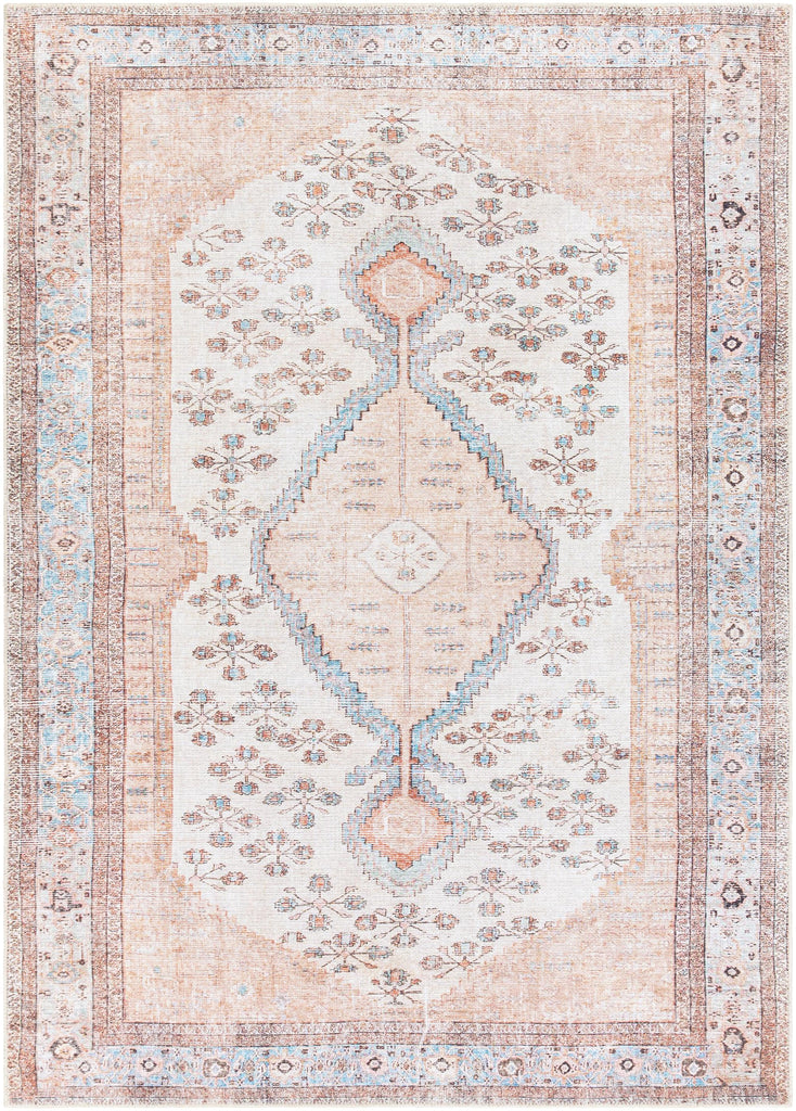 Surya Amelie AML-2326 2' x 2'11" Rug